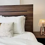Lejlighed Finikoudes Nest 1 Larnaca
